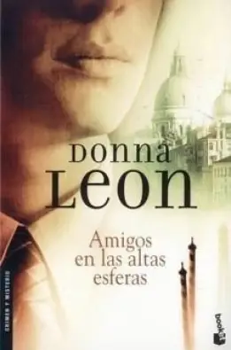 Imagen del producto 9788432217081