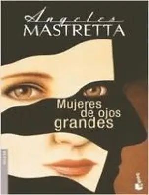 Imagen del producto 9788432217166