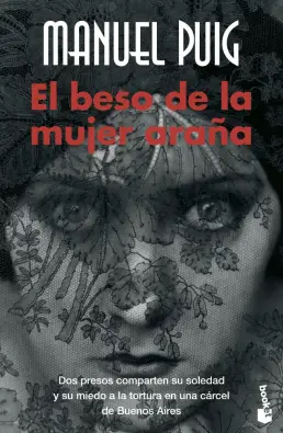 Imagen del producto 9788432217272