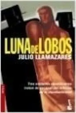 Imagen del producto 9788432217388