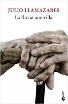 Imagen del producto 9788432217470