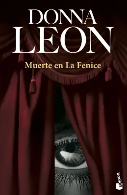 Imagen del producto 9788432217487