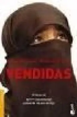 Imagen del producto 9788432217593