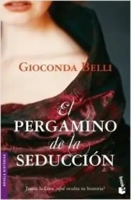 Imagen del producto 9788432217616