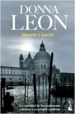 Imagen del producto 9788432217654