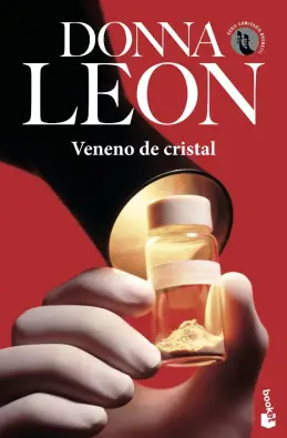 Imagen del producto 9788432217852