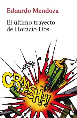 Imagen del producto 9788432217883