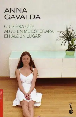 Imagen del producto 9788432217920