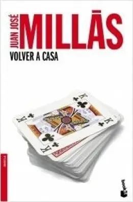 Imagen del producto 9788432218163