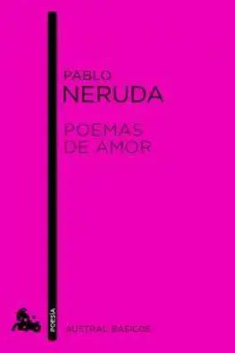 Imagen del producto 9788432218590