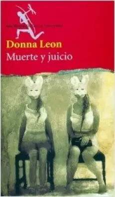 Imagen del producto 9788432219481