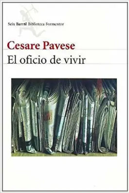 Imagen del producto 9788432219634