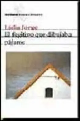 Imagen del producto 9788432219672