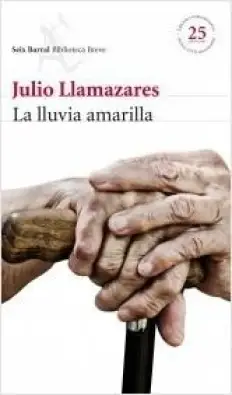 Imagen del producto 9788432220227