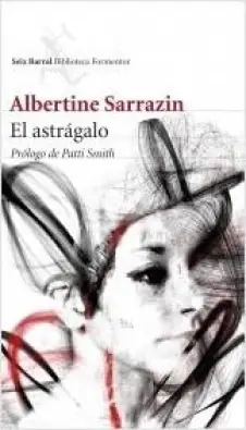 Imagen del producto 9788432220333