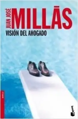 Imagen del producto 9788432220715