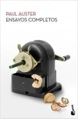 Imagen del producto 9788432220722