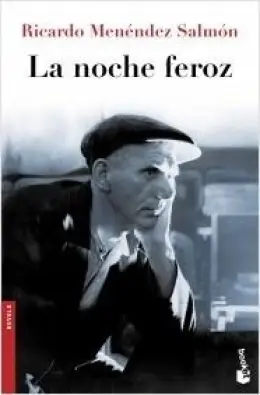 Imagen del producto 9788432220739