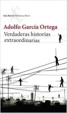 Imagen del producto 9788432220791