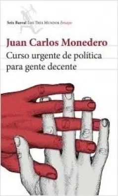 Imagen del producto 9788432220814