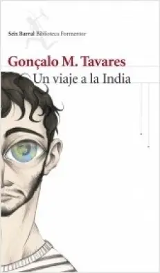 Imagen del producto 9788432221071