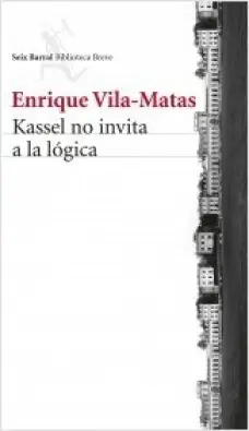 Imagen del producto 9788432221132