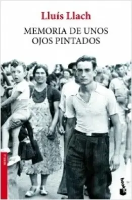 Imagen del producto 9788432221309