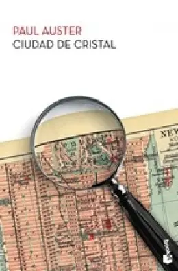 Imagen del producto 9788432221361