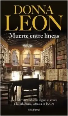 Imagen del producto 9788432222528