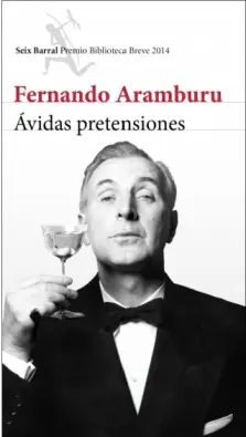 Imagen del producto 9788432222597