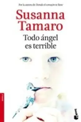 Imagen del producto 9788432222696