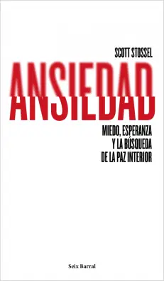 Imagen del producto 9788432222948