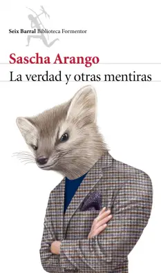 Imagen del producto 9788432222955