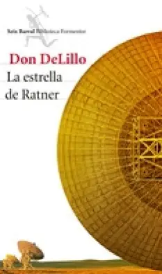 Imagen del producto 9788432224102