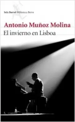 Imagen del producto 9788432224164