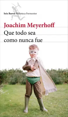 Imagen del producto 9788432224188