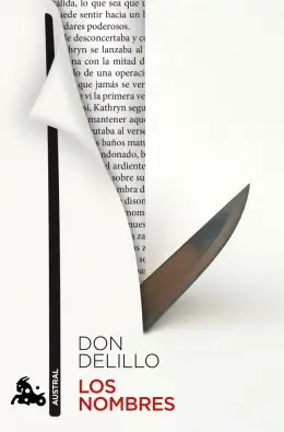 Imagen del producto 9788432224263