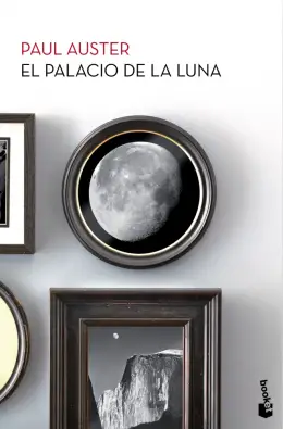 Imagen del producto 9788432224300