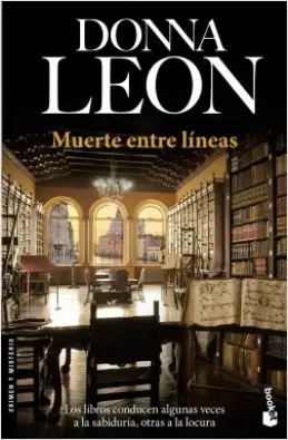 Imagen del producto 9788432224331