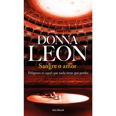 Imagen del producto 9788432224515