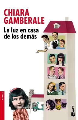 Imagen del producto 9788432224669