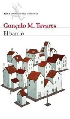 Imagen del producto 9788432224690