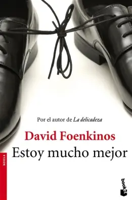 Imagen del producto 9788432224751