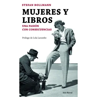 Imagen del producto 9788432224829
