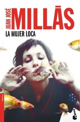 Imagen del producto 9788432225000