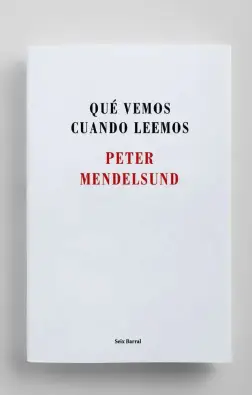 Imagen del producto 9788432225192