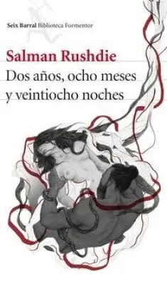 Imagen del producto 9788432225215
