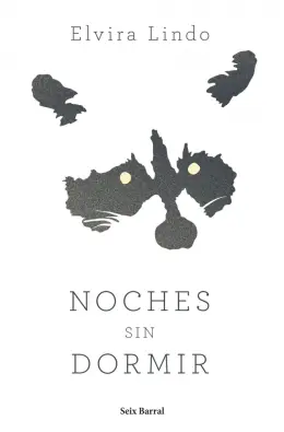 Imagen del producto 9788432225543