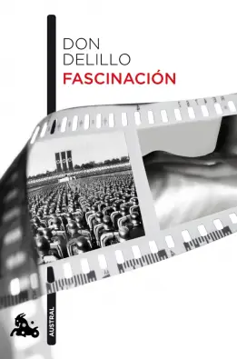 Imagen del producto 9788432225734