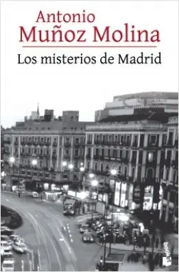 Imagen del producto 9788432225925